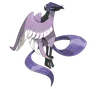 Galarian Articuno