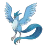 Articuno