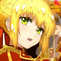 Tenma