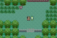 Ubicación de Celebi