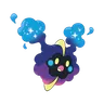Cosmog