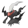 Darkrai