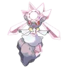 Diancie