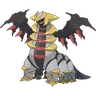 Giratina