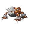 Heatran