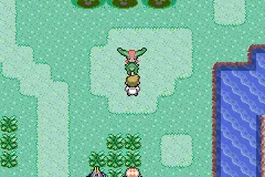 Ubicación de Iron Leaves