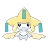 Jirachi