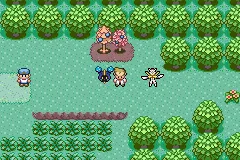 Ubicación de Kartana