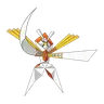 Kartana