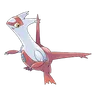 Latias