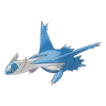 Latios