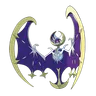 Lunala