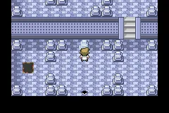 Ubicación de Marshadow