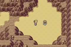 Ubicación de Meltan