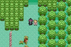 Ubicación de Munkidori