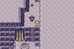 Ubicación de Poipole