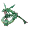 Rayquaza
