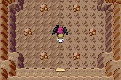 Ubicación de Regidrago