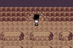 Using Dig in the Sealed Chamber