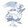 Reshiram