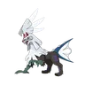 Silvally