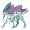 Suicune