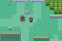 Ubicación de Tapu Bulu