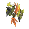 Tapu Koko