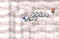 Ubicación de Terapagos