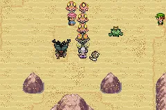 Ubicación de Ting-Lu