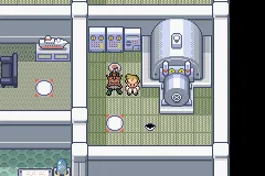 Ubicación de Type: Null