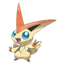 Victini