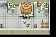 Ubicación de Xurkitree