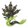 Zygarde